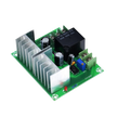 300W Inverter Driver Board 12V DC to 220V AC Low Frequency Power Converter Module
