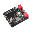 140W Bidirectional Fast Charging Module USB-C to DC PD3.1 Charger & Discharger Compatible