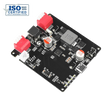 140W Bidirectional Fast Charging Module USB-C to DC PD3.1 Charger & Discharger Compatible