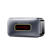 OBD2 Bluetooth 5.1 Car Scanner Full-System Code Reader with 12 Functions, Fault Detection & Performance Tests