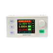 150W 8A Programmable DC Power Supply Module with LCD Display