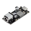 65W USB Fast Charger Module QC4.0 / QC3.0 & PD3.1 (PPS) | DC 8–30V Input DIY USB-C Charging Board