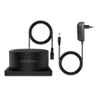 WiFi Ultrasonic Liquid Level Water Tank Monitor Sensor | Real-Time SmartLife APP Alerts