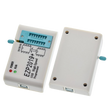 EZP2019+ High-Speed USB SPI Programmer for EEPROM/BIOS Flash Chip Programming