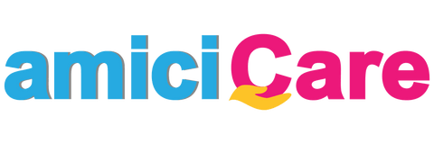 amiciCare