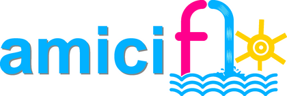 amiciFlo