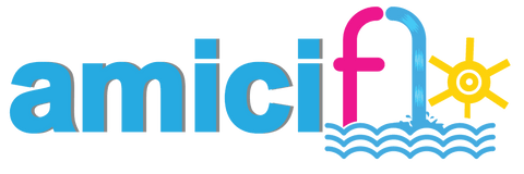 amiciFlo