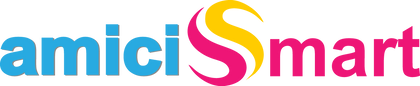 amiciSmart