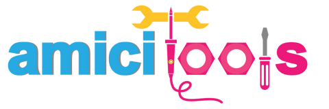 amiciTools
