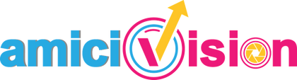 amiciKart