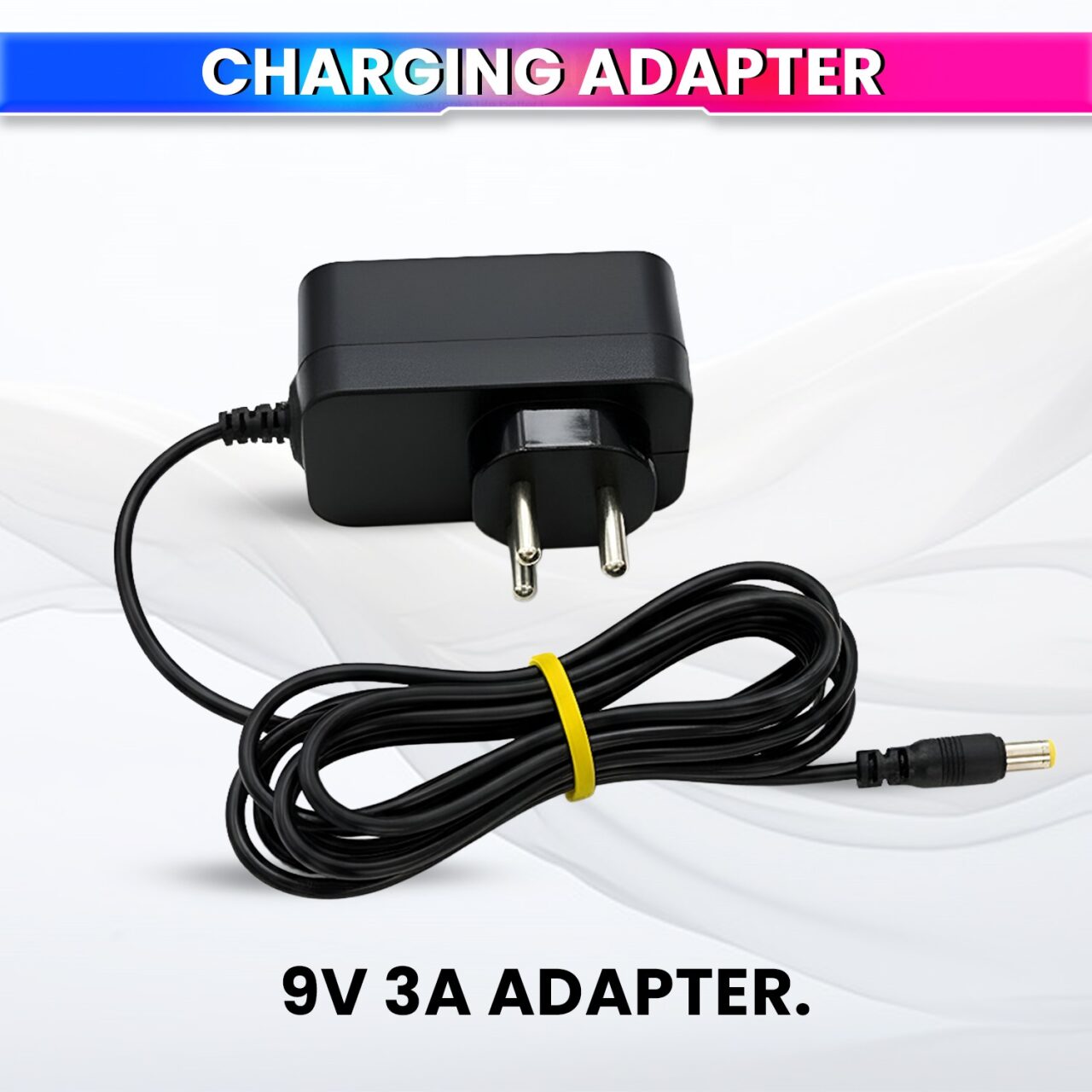 12-Inch Rechargeable Table Fan – Portable 3-Speed AC/DC Fan with 12-Hour Battery Backup amiciKart c0tmiz-hs.myshopify.com