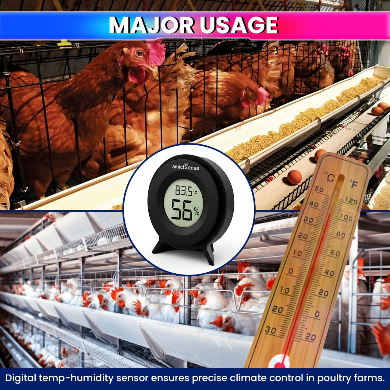 c0tmiz-hs.myshopify.com